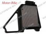 ФИЛТЪР ВЪЗДУШЕН ЗА ЯМАХА YBR 125 / XTZ 125 17- WM MOTOFILTRO